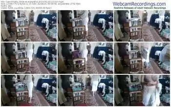 cam4-melantha-06-20-2023-11-10-37