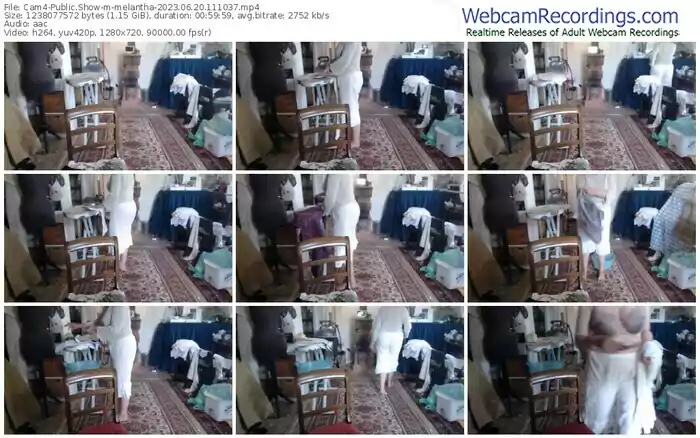 cam4-melantha-06-20-2023-11-10-37