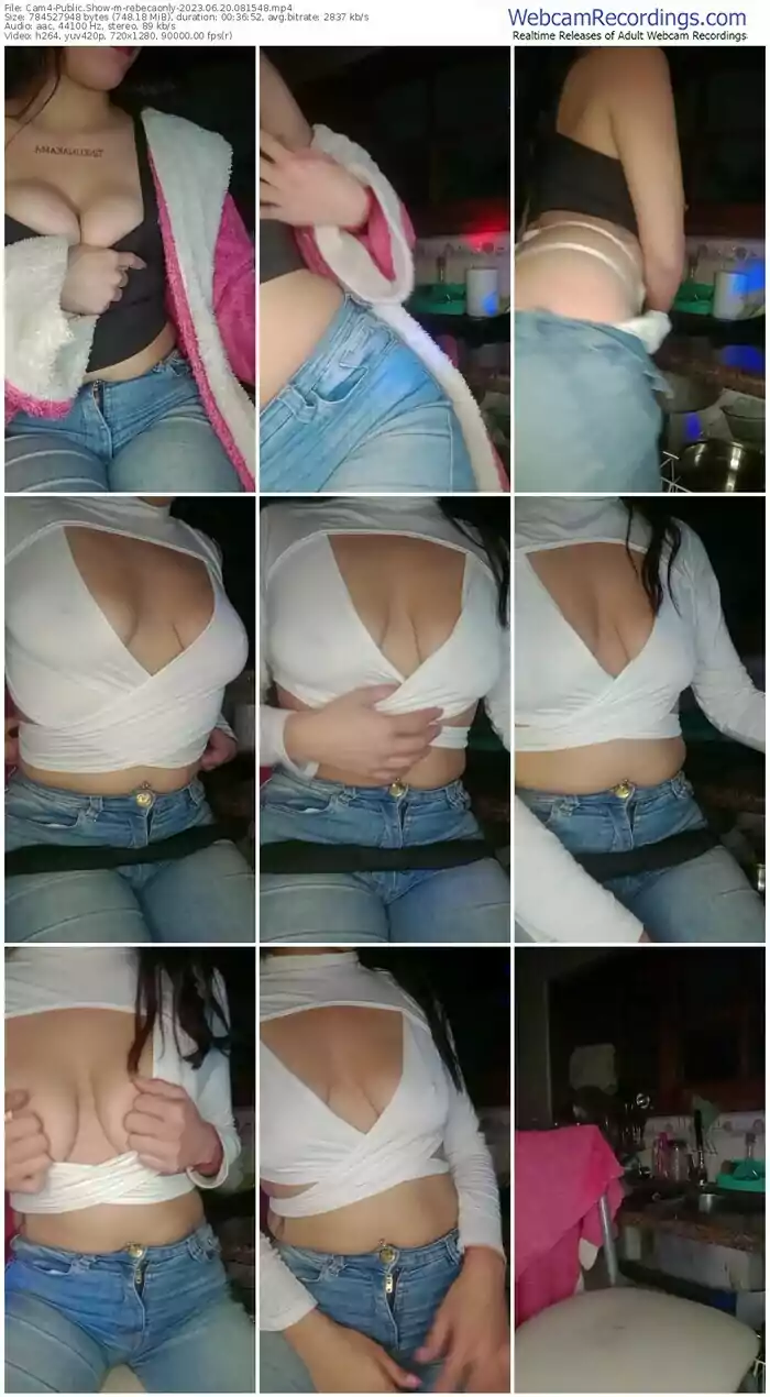 cam4-rebecaonly-06-20-2023-08-15-48