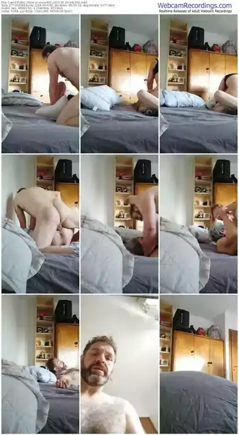 cam4-simo460-06-20-2023-04-19-03