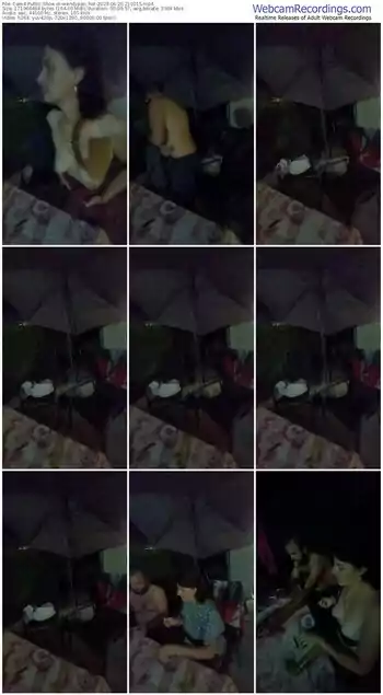 cam4-wendypan_hot-06-20-2023-21-02-15