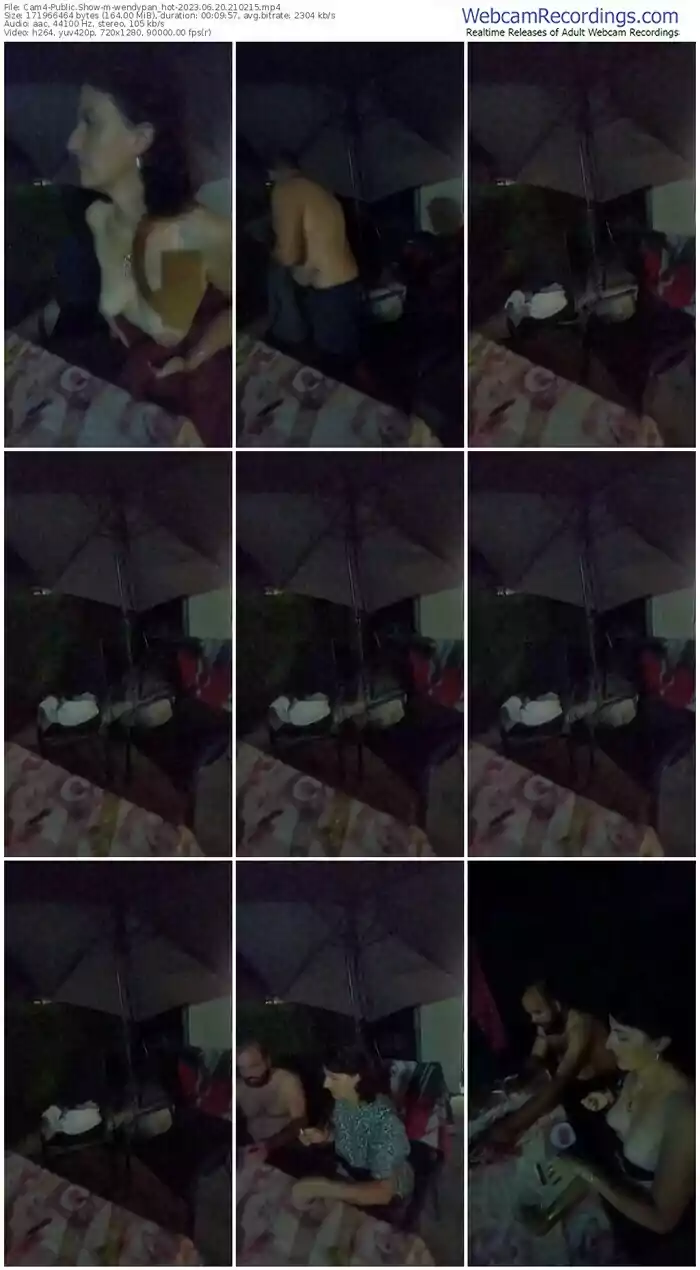 cam4-wendypan_hot-06-20-2023-21-02-15