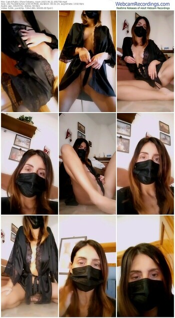 cam4-akemy_room-06-21-2023-05-57-58