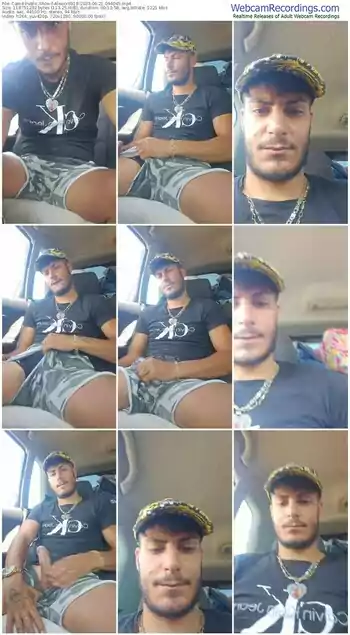 cam4-alexxx6918-06-21-2023-09-40-45