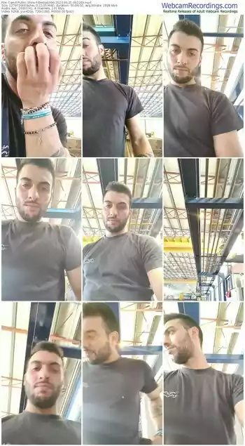 cam4-bestia1996-06-21-2023-09-22-49