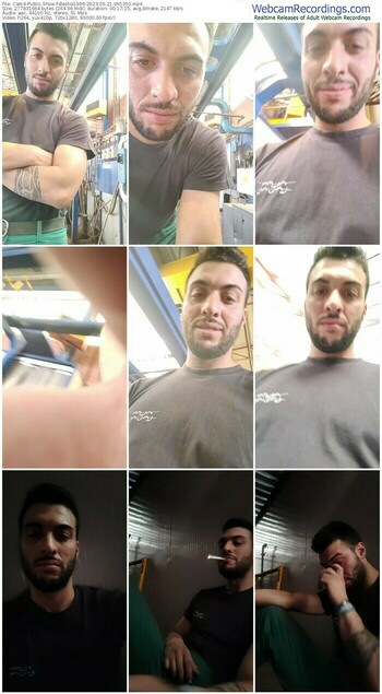 cam4-bestia1996-06-21-2023-09-53-50