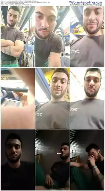 cam4-bestia1996-06-21-2023-09-53-50