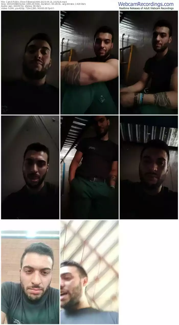 cam4-bestia1996-06-21-2023-10-25-16