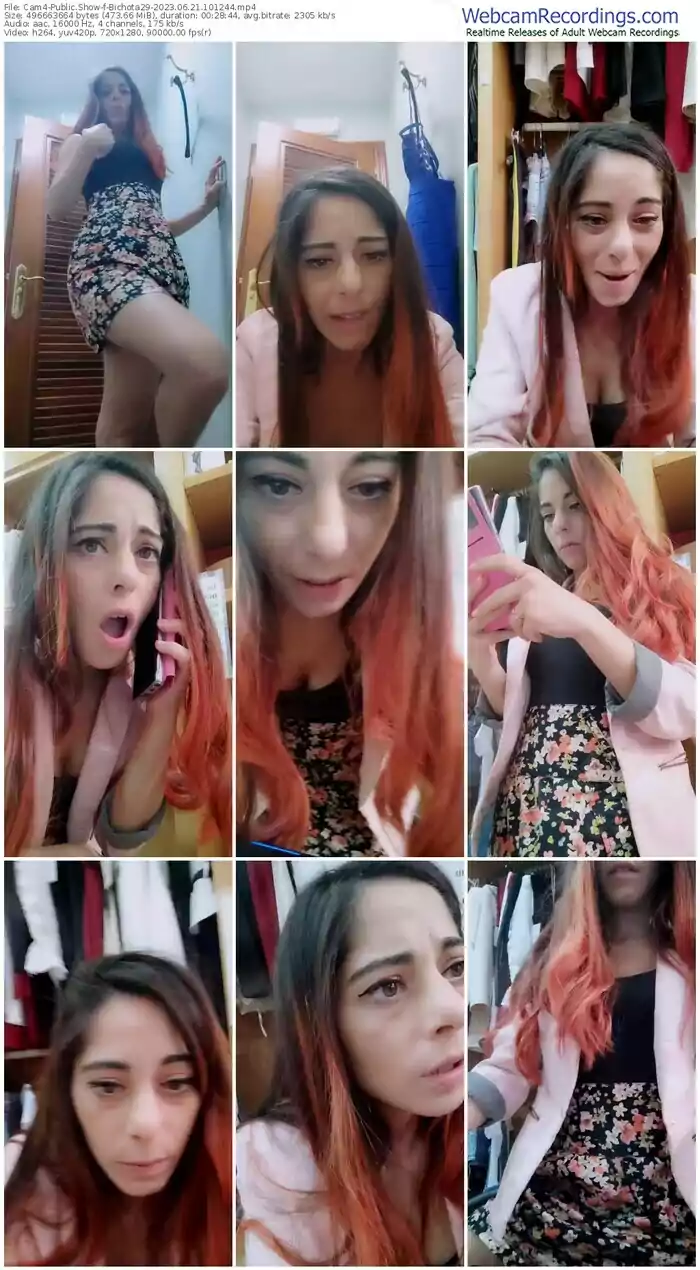 cam4-bichota29-06-21-2023-10-12-44