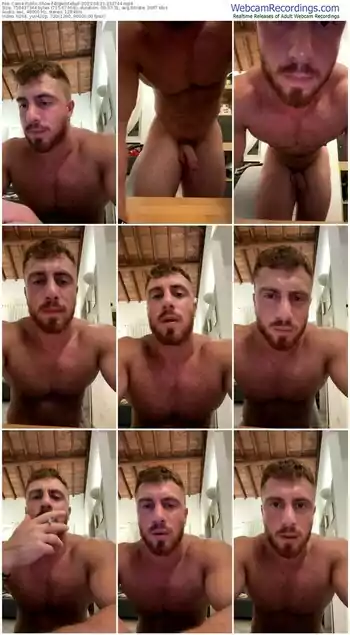 cam4-bigwhitebull-06-21-2023-23-27-44