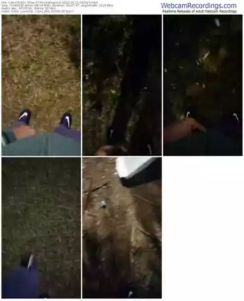 cam4-chocolatespzn2-06-21-2023-04-29-10