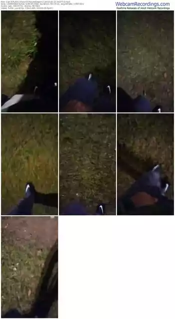 cam4-chocolatespzn2-06-21-2023-04-37-53