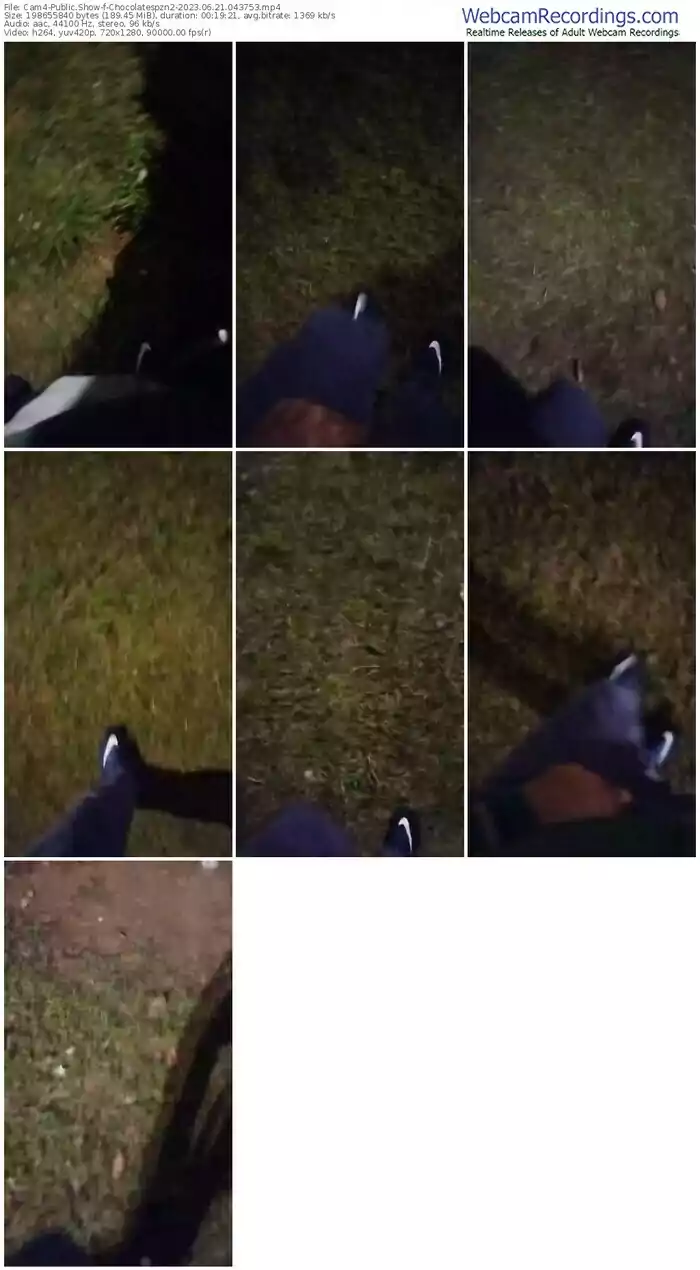 cam4-chocolatespzn2-06-21-2023-04-37-53