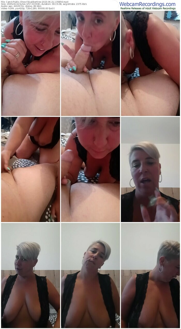 cam4-evalibertine-06-21-2023-13-58-56