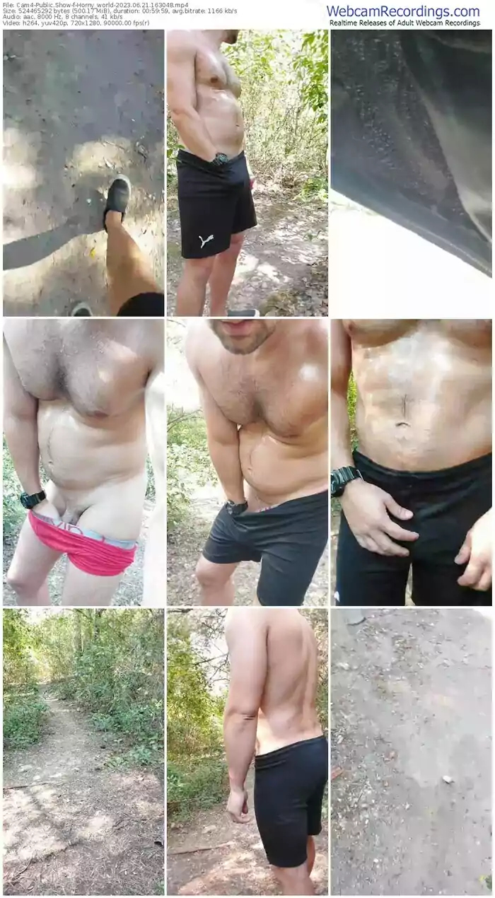 cam4-horny_world-06-21-2023-16-30-48