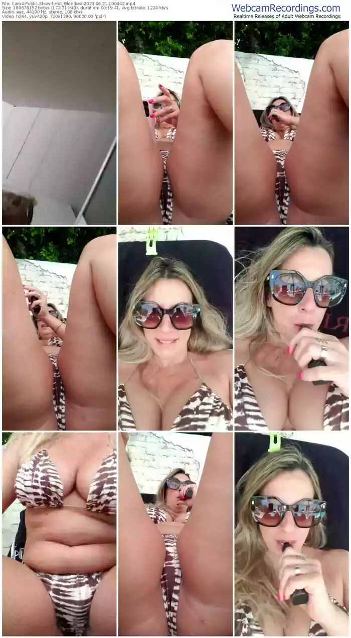 cam4-hot_blondiex-06-21-2023-10-04-42