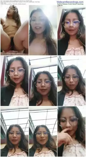 cam4-jadefiorelli-06-21-2023-22-26-39