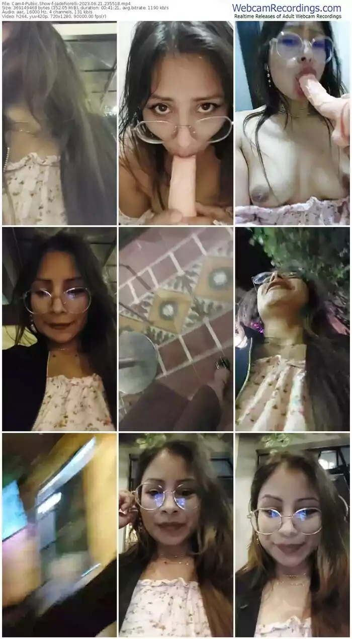 cam4-jadefiorelli-06-21-2023-23-55-18