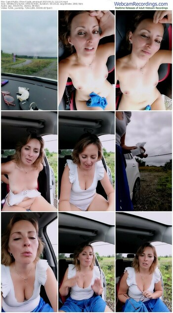 cam4-jade_emeraud-06-21-2023-12-11-16