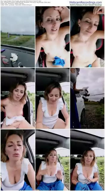 cam4-jade_emeraud-06-21-2023-12-11-16