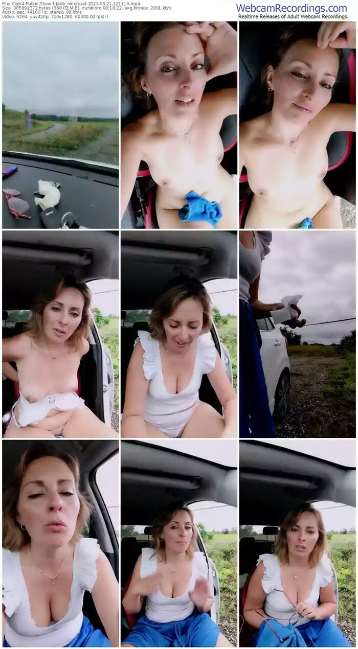 cam4-jade_emeraud-06-21-2023-12-11-16