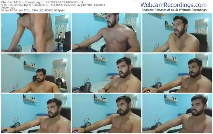 cam4-jorgitto161-06-21-2023-01-06-56