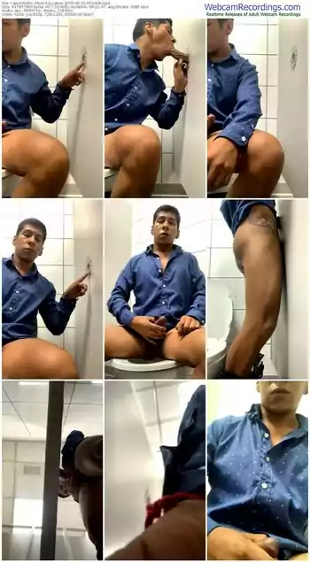 cam4-jucomor-06-21-2023-00-33-08