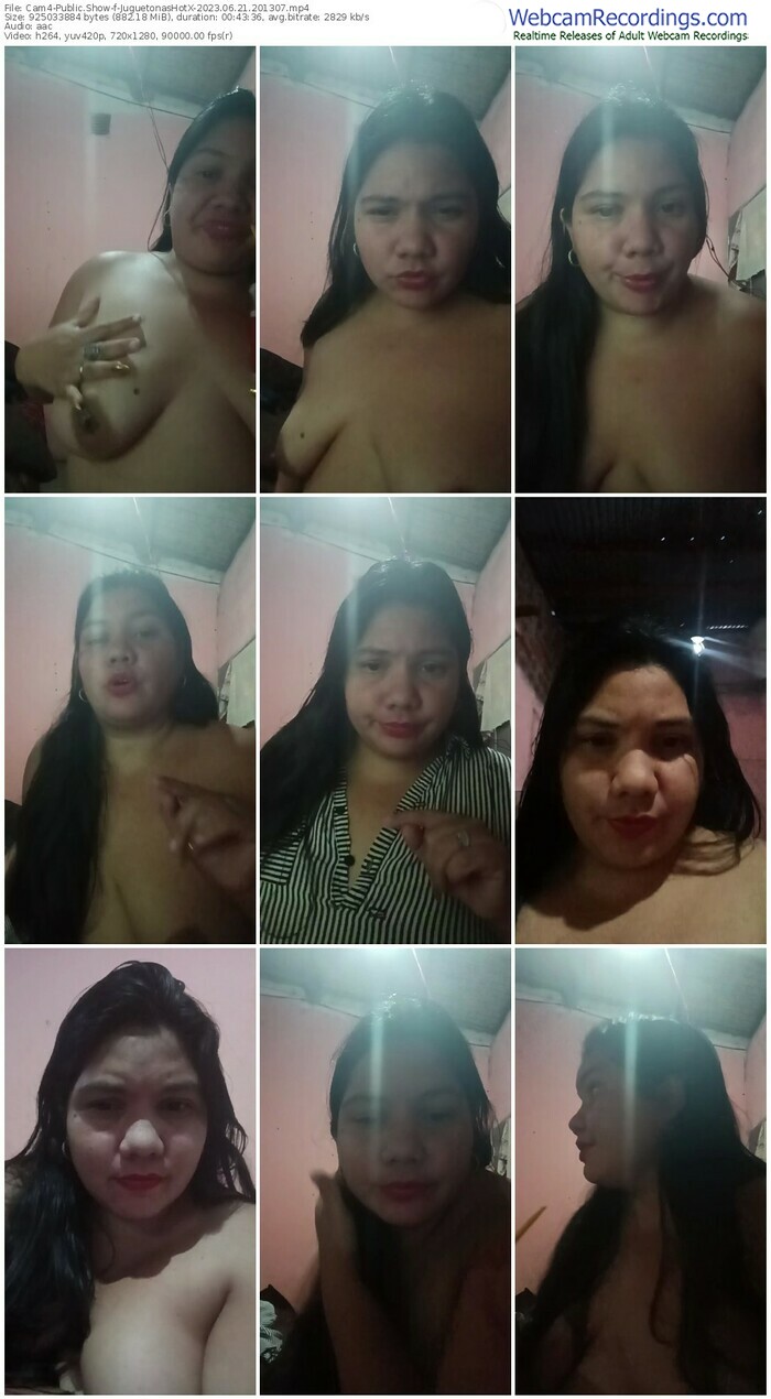 cam4-juguetonashotx-06-21-2023-20-13-07