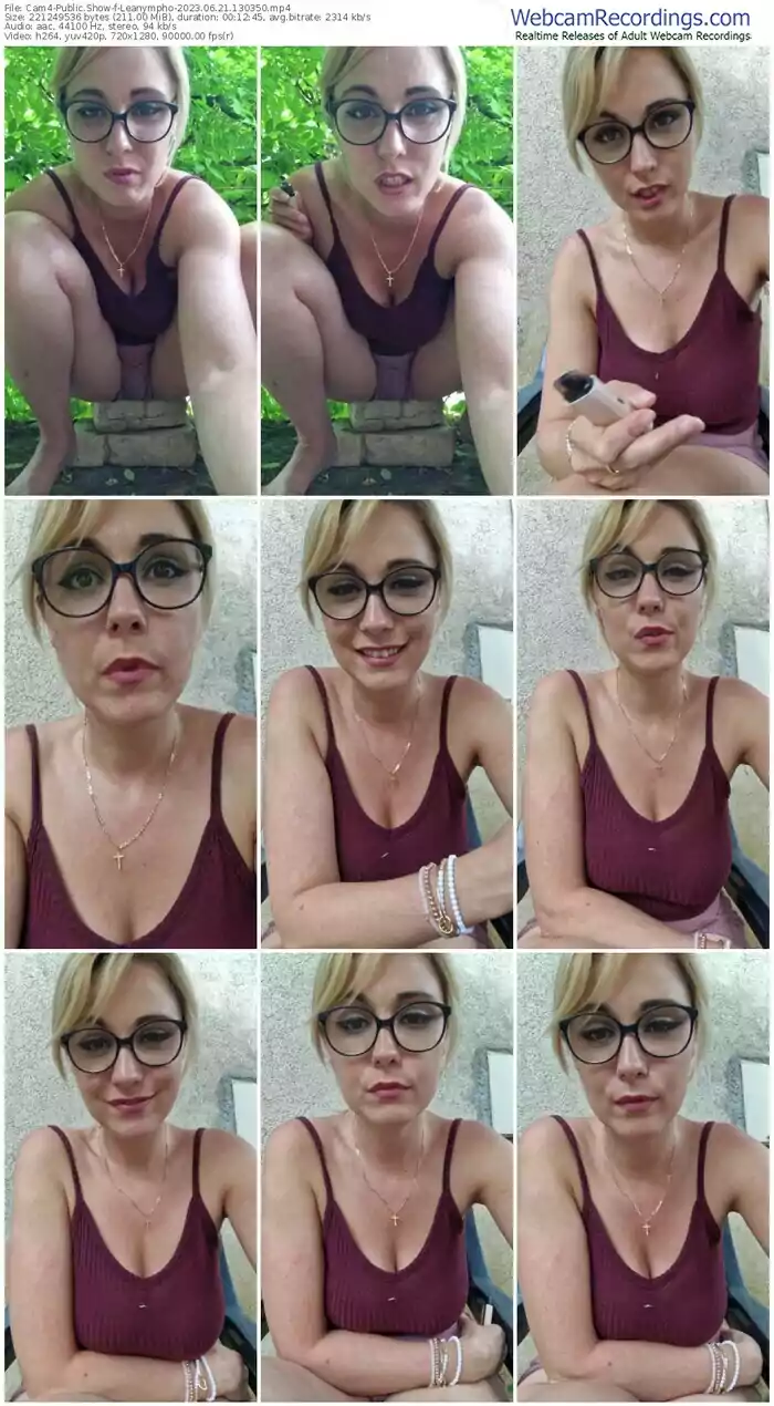 cam4-leanympho-06-21-2023-13-03-50