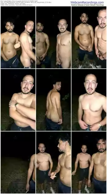 cam4-legolar-06-21-2023-21-39-57