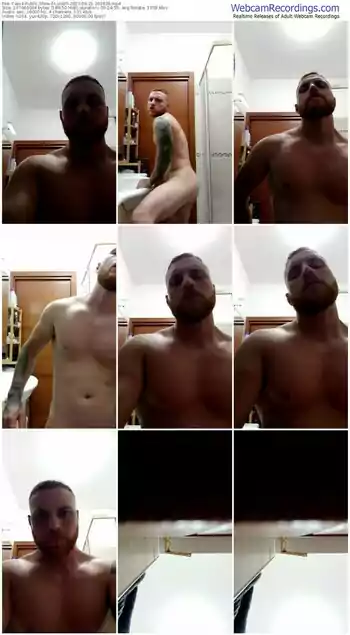 cam4-luio90-06-21-2023-20-26-28