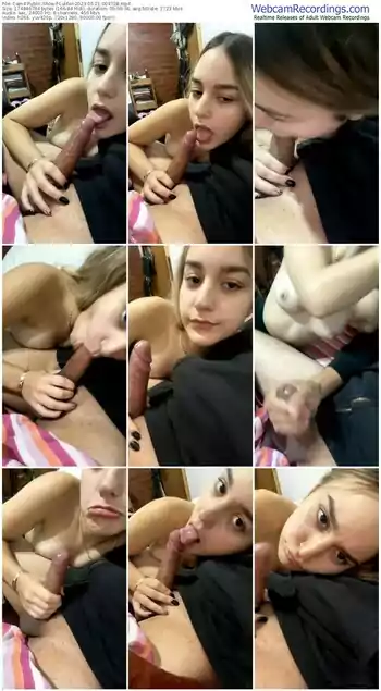 cam4-lulifer-06-21-2023-00-47-28