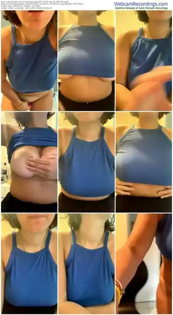 cam4-minacoquine75-06-21-2023-08-57-28