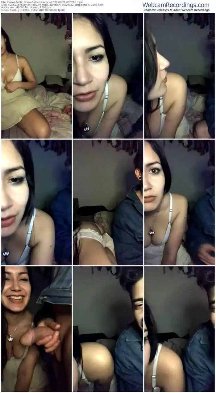 cam4-morocharoxx-06-21-2023-03-07-10