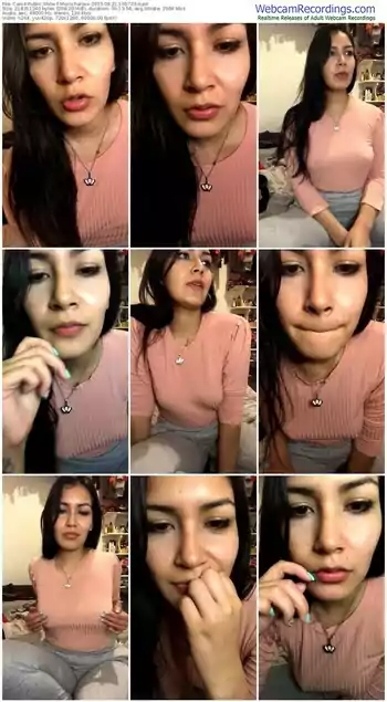 cam4-morocharoxx-06-21-2023-19-17-23