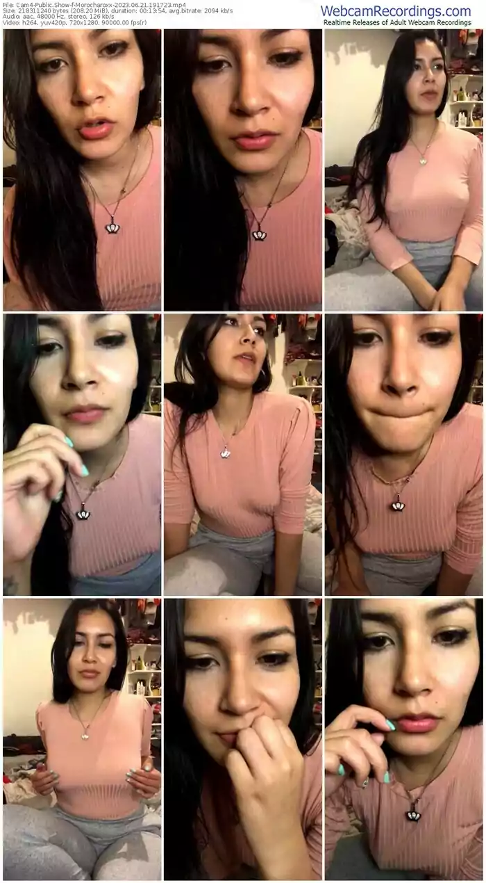 cam4-morocharoxx-06-21-2023-19-17-23