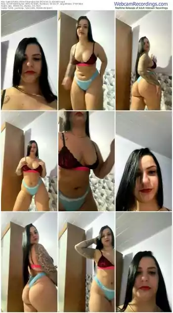 cam4-nairobe196-06-21-2023-02-04-04