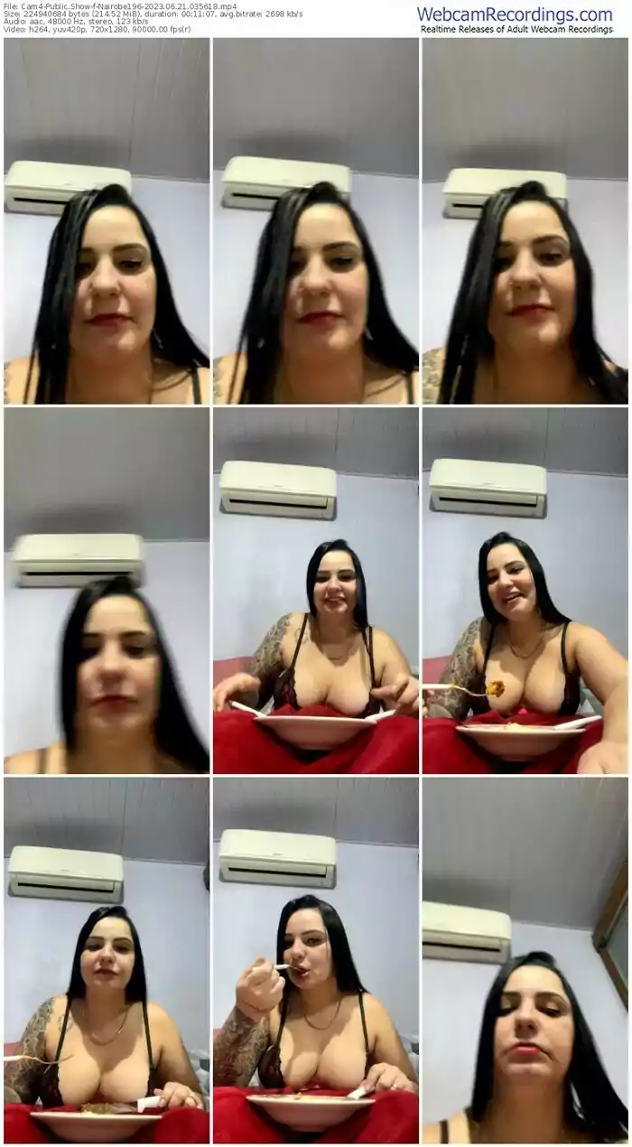 cam4-nairobe196-06-21-2023-03-56-18