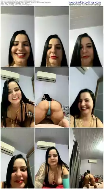 cam4-nairobe196-06-21-2023-06-27-30