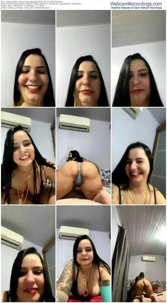 cam4-nairobe196-06-21-2023-06-27-30