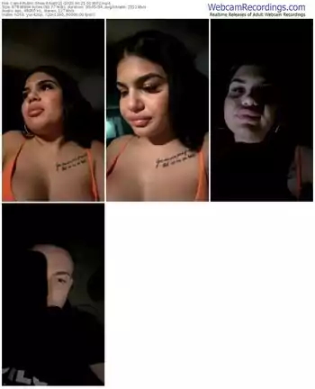 cam4-natti21-06-21-2023-01-36-02