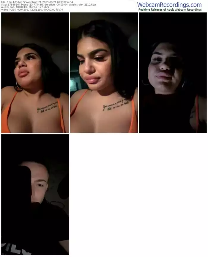 cam4-natti21-06-21-2023-01-36-02