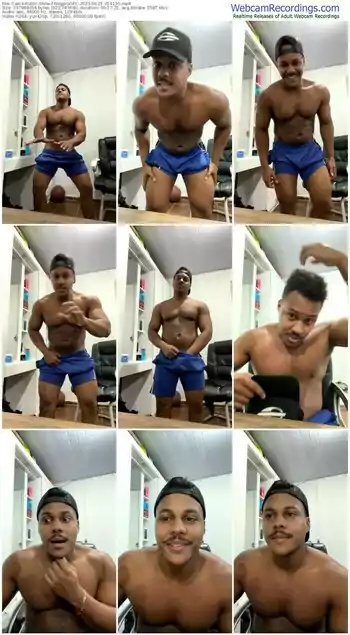 cam4-nogproofc-06-21-2023-01-41-30