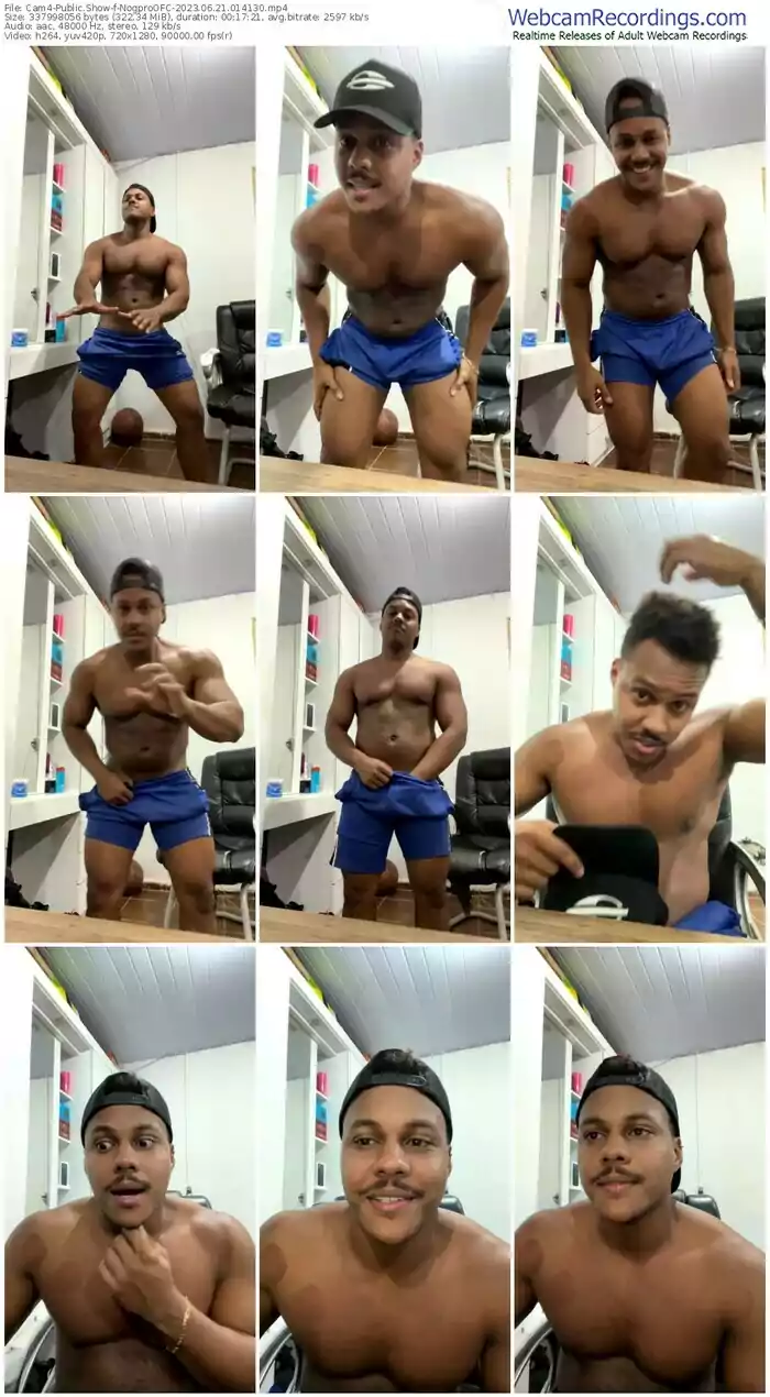 cam4-nogproofc-06-21-2023-01-41-30