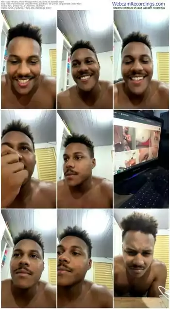 cam4-nogproofc-06-21-2023-03-00-38