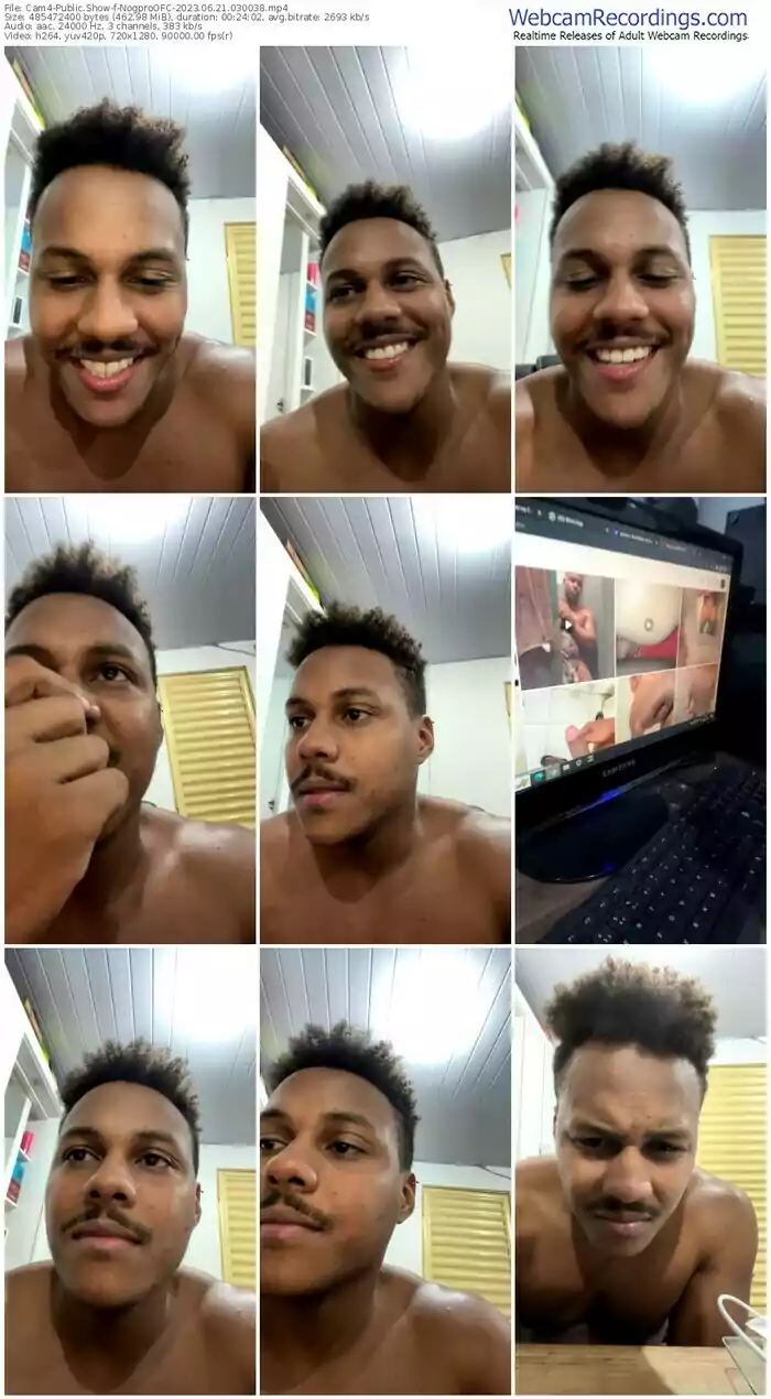 cam4-nogproofc-06-21-2023-03-00-38