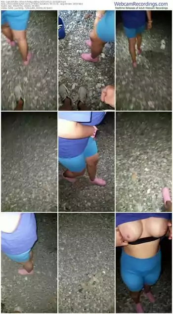 cam4-pinkpudding-06-21-2023-20-32-08