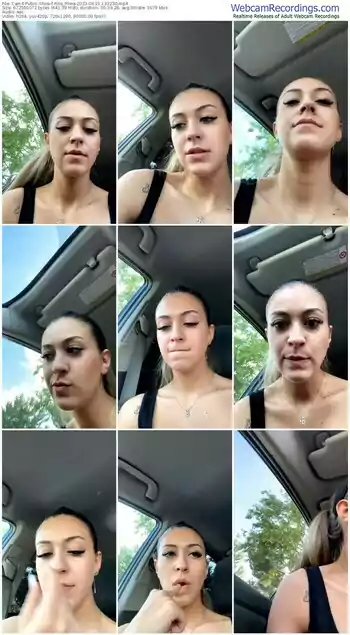 cam4-rita_rhea-06-21-2023-13-22-30