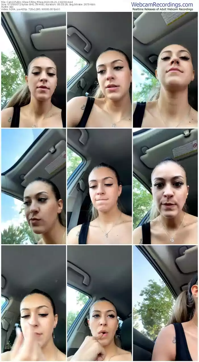 cam4-rita_rhea-06-21-2023-13-22-30