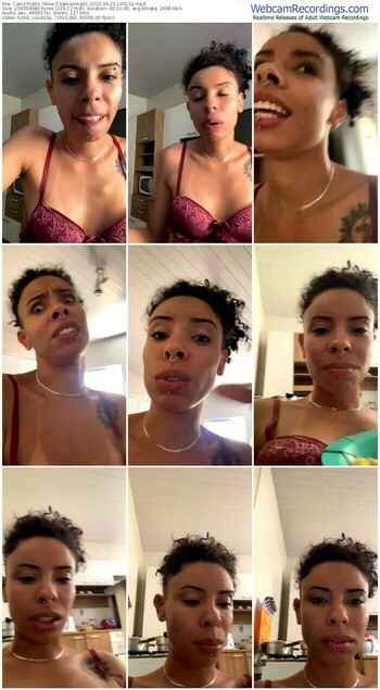cam4-samsenna01-06-21-2023-14-51-52